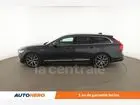 volvo-v90-ii-2018-auto-94153-km-diesel-3
