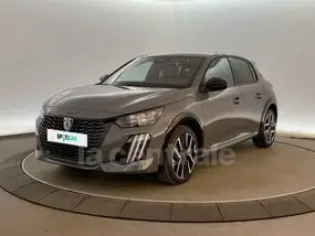 peugeot-208-ii-phase-2-2025-auto-5-km-essence-1