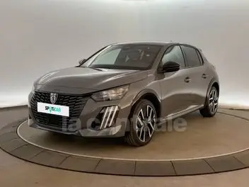 peugeot-208-ii-phase-2-2025-auto-5-km-essence