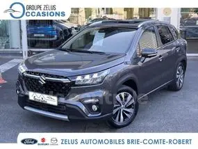 suzuki-s-cross-2023-manual-58023-km-essence-1