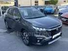 suzuki-s-cross-2023-manual-58023-km-essence-2