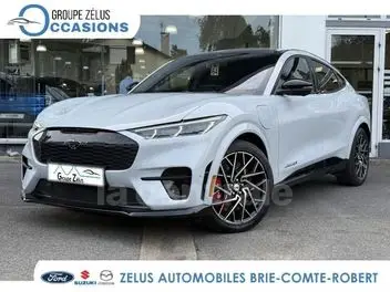 ford-mustang-mach-e-2023-auto-39992-km-électrique