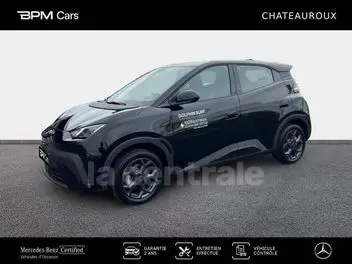 byd-dolphin-surf-2025-auto-5000-km-électrique