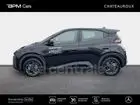 byd-dolphin-surf-2025-auto-5000-km-électrique-3