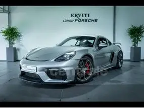 porsche-718-cayman-2020-manual-14707-km-essence-1