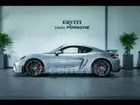 porsche-718-cayman-2020-manual-14707-km-essence-2