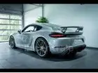 porsche-718-cayman-2020-manual-14707-km-essence-3