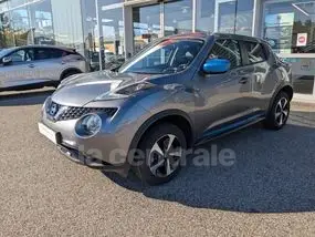 nissan-juke-phase-2-2019-manual-84120-km-diesel-1