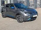 nissan-juke-phase-2-2019-manual-84120-km-diesel-2