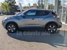 nissan-juke-phase-2-2019-manual-84120-km-diesel-3