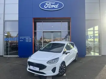 ford-fiesta-vi-phase-2-2023-manual-62294-km-bicarburation essence bioéthanol