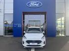 ford-fiesta-vi-phase-2-2023-manual-62294-km-bicarburation essence bioéthanol-3