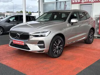 volvo-xc60-ii-phase-3-2024-auto-29813-km-hybrides