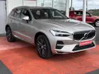 volvo-xc60-ii-phase-3-2024-auto-29813-km-hybrides-2