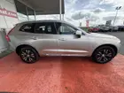 volvo-xc60-ii-phase-3-2024-auto-29813-km-hybrides-3
