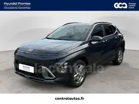 hyundai-kona-ii-2025-manual-5000-km-essence-1