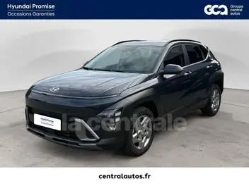 hyundai-kona-ii-2025-manual-5000-km-essence