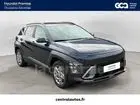 hyundai-kona-ii-2025-manual-5000-km-essence-2