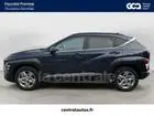 hyundai-kona-ii-2025-manual-5000-km-essence-3