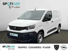 peugeot-partner-iii-fourgon-phase-2-2021-manual-56016-km-diesel-1