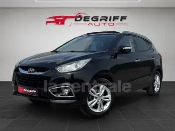 hyundai-ix35-2013-manual-180888-km-diesel