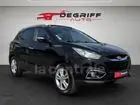 hyundai-ix35-2013-manual-180888-km-diesel-2