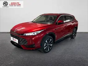 mg-ehs-ii-2025-auto-150-km-hybrides-1
