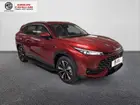 mg-ehs-ii-2025-auto-150-km-hybrides-2