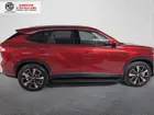 mg-ehs-ii-2025-auto-150-km-hybrides-3