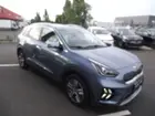 kia-niro-phase-2-2021-auto-54655-km-hybrides-2