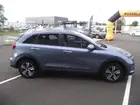 kia-niro-phase-2-2021-auto-54655-km-hybrides-3