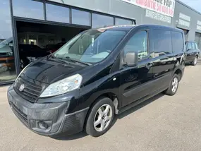 fiat-scudo-2008-manual-184500-km-diesel-1