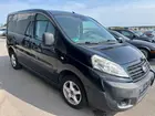 fiat-scudo-2008-manual-184500-km-diesel-2
