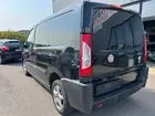 fiat-scudo-2008-manual-184500-km-diesel-3