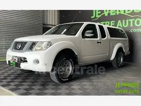 nissan-navara-2014-manual-82200-km-diesel-1