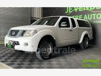 nissan-navara-2014-manual-82200-km-diesel