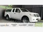 nissan-navara-2014-manual-82200-km-diesel-2