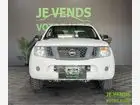 nissan-navara-2014-manual-82200-km-diesel-3