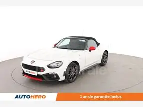 abarth-124-ii-spider-2018-auto-24591-km-essence-1