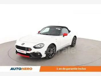 abarth-124-ii-spider-2018-auto-24591-km-essence