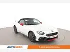 abarth-124-ii-spider-2018-auto-24591-km-essence-2