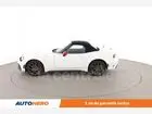 abarth-124-ii-spider-2018-auto-24591-km-essence-3