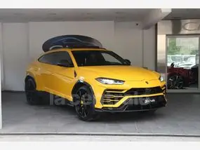 lamborghini-urus-2020-auto-19900-km-essence-1