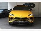 lamborghini-urus-2020-auto-19900-km-essence-2