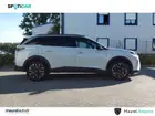 peugeot-5008-iii-2024-auto-6-km-essence-3