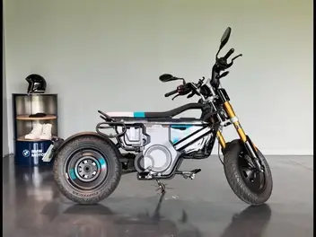 bmw-ce-02-concept-2024-auto-1524-km-électrique