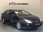 citroen-c5-2001-manual-130000-km-diesel-2