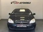 citroen-c5-2001-manual-130000-km-diesel-3
