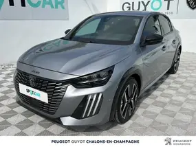 peugeot-208-ii-phase-2-2025-auto-3416-km-essence-1