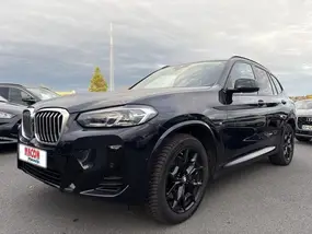 bmw-x3-g01-2021-auto-113893-km-diesel-1